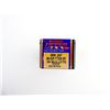 Image 2 : BARNES 6MM CALIBER BULLETS LOT