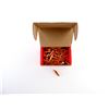 Image 1 : HORNADY .30 CALIBER BULLETS LOT