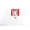 Image 2 : HORNADY .30 CALIBER BULLETS LOT