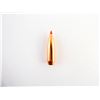 Image 3 : HORNADY .30 CALIBER BULLETS LOT