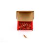Image 1 : HORNADY .25 CALIBER BULLETS LOT