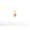 Image 3 : HORNADY .25 CALIBER BULLETS LOT