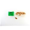 Image 2 : ASSORTED .303 CALIBER BULLETS LOT