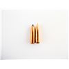 Image 3 : ASSORTED .303 CALIBER BULLETS LOT
