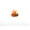 Image 4 : ASSORTED .303 CALIBER BULLETS LOT