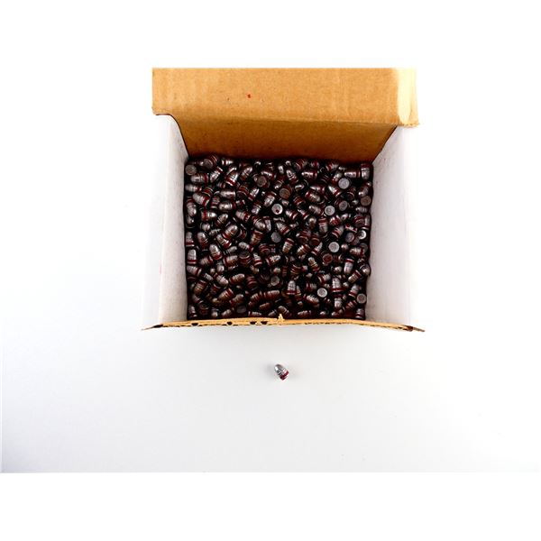 THE BULLET BARN .32 CALIBER CAST LEAD BULLETS LOT