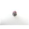 Image 4 : THE BULLET BARN .32 CALIBER CAST LEAD BULLETS LOT