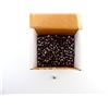 Image 1 : THE BULLET BARN .32 CALIBER CAST LEAD BULLETS LOT