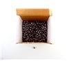 Image 1 : THE BULLET BARN .32 CALIBER CAST LEAD BULLETS LOT