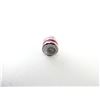 Image 4 : THE BULLET BARN .32 CALIBER CAST LEAD BULLETS LOT