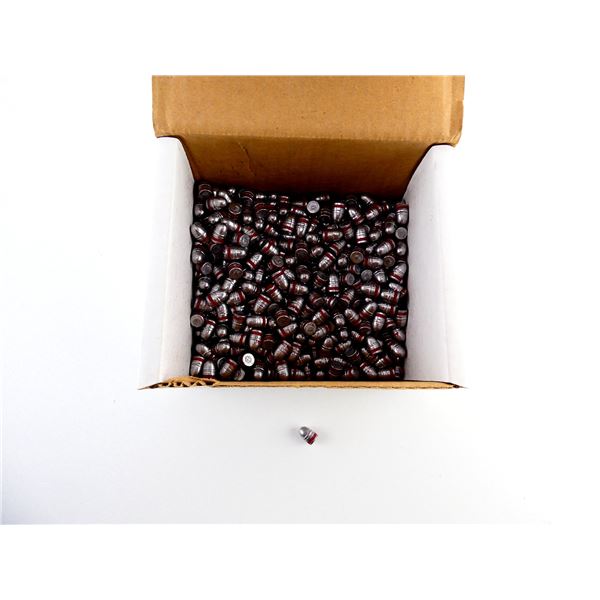 THE BULLET BARN .32 CALIBER CAST LEAD BULLETS LOT