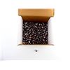 Image 1 : THE BULLET BARN .32 CALIBER CAST LEAD BULLETS LOT