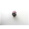 Image 4 : THE BULLET BARN .32 CALIBER CAST LEAD BULLETS LOT