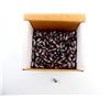 Image 1 : THE BULLET BARN .32 CALIBER CAST LEAD BULLETS LOT