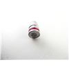 Image 4 : THE BULLET BARN .32 CALIBER CAST LEAD BULLETS LOT