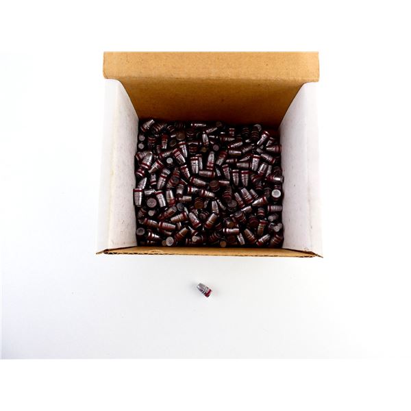 THE BULLET BARN .32 CALIBER CAST LEAD BULLETS LOT