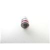Image 4 : THE BULLET BARN .32 CALIBER CAST LEAD BULLETS LOT