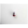 Image 3 : THE BULLET BARN .32 CALIBER CAST LEAD BULLETS LOT