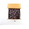 Image 1 : THE BULLET BARN .32 CALIBER CAST LEAD BULLETS LOT
