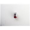 Image 3 : THE BULLET BARN .32 CALIBER CAST LEAD BULLETS LOT