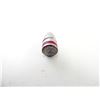 Image 4 : THE BULLET BARN .32 CALIBER CAST LEAD BULLETS LOT