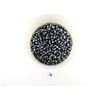 Image 1 : PLAINS .44 CALIBER BULLETS LOT