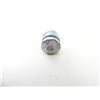 Image 3 : PLAINS .45 CALIBER BULLETS LOT