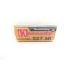 Image 2 : HORNADY .50 CALIBER SABOTS LOT