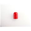 Image 2 : UNKNOWN CAST .58 CALIBER BULLETS LOT