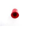 Image 3 : UNKNOWN CAST .58 CALIBER BULLETS LOT