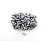 Image 1 : UNKNOWN CAST BULLETS LOT