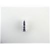 Image 2 : UNKNOWN CAST BULLETS LOT