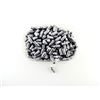 Image 1 : UNKNOWN CAST BULLETS LOT