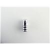Image 2 : UNKNOWN CAST BULLETS LOT