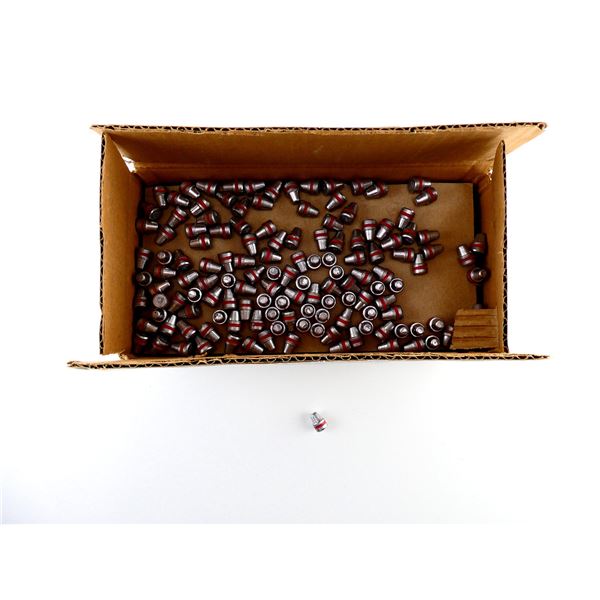 R&R BULLETS, .45 ACP CAST BULLETS LOT
