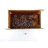 Image 1 : R&R BULLETS, .45 ACP CAST BULLETS LOT