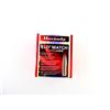 Image 1 : HORNADY 30 CALIBER BULLETS LOT