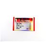 Image 2 : HORNADY 30 CALIBER BULLETS LOT