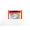 Image 2 : HORNADY 30 CALIBER BULLETS LOT