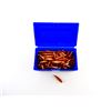 Image 1 : LAPUA .30 CALIBER BULLETS LOT