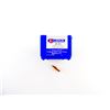 Image 2 : LAPUA .30 CALIBER BULLETS LOT