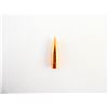 Image 3 : LAPUA .30 CALIBER BULLETS LOT
