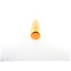 Image 4 : LAPUA .30 CALIBER BULLETS LOT