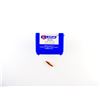Image 2 : LAPUA .30 CALIBER BULLETS LOT