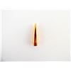 Image 3 : LAPUA .30 CALIBER BULLETS LOT
