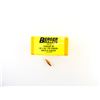 Image 2 : BERGER .30 CALIBER BULLETS LOT