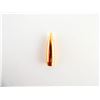 Image 3 : BERGER .30 CALIBER BULLETS LOT