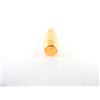 Image 4 : BERGER .30 CALIBER BULLETS LOT