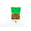 Image 1 : SIERRA MATCHKING .30 CALIBER BULLETS LOT