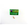 Image 2 : SIERRA MATCHKING .30 CALIBER BULLETS LOT